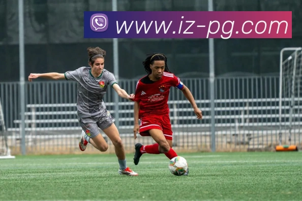 pg电子APP 体育赛事宣传图